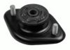 BOGE 87-115-A Top Strut Mounting